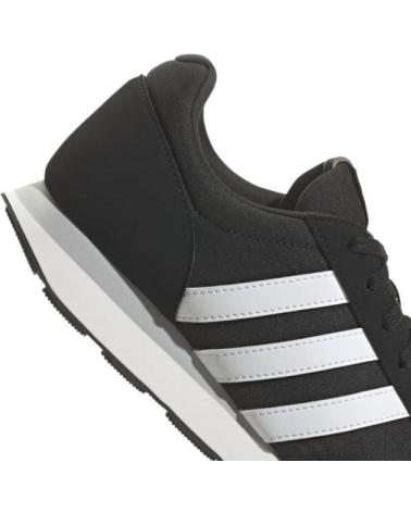 Sneaker für Herren ADIDAS DEPORTIVO HOMBRE RUN60S NEGRO HP2258 NEGRO