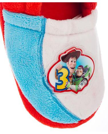 Calzado-De-Casa-De-Niño-DISNEY-305589-AZUL