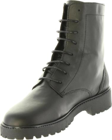 Botas de Mujer CUMBIA 31143 NEGRO