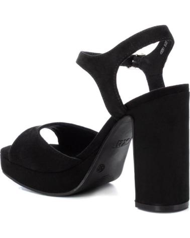 Sandales pour Femme XTI 045291 NEGRO