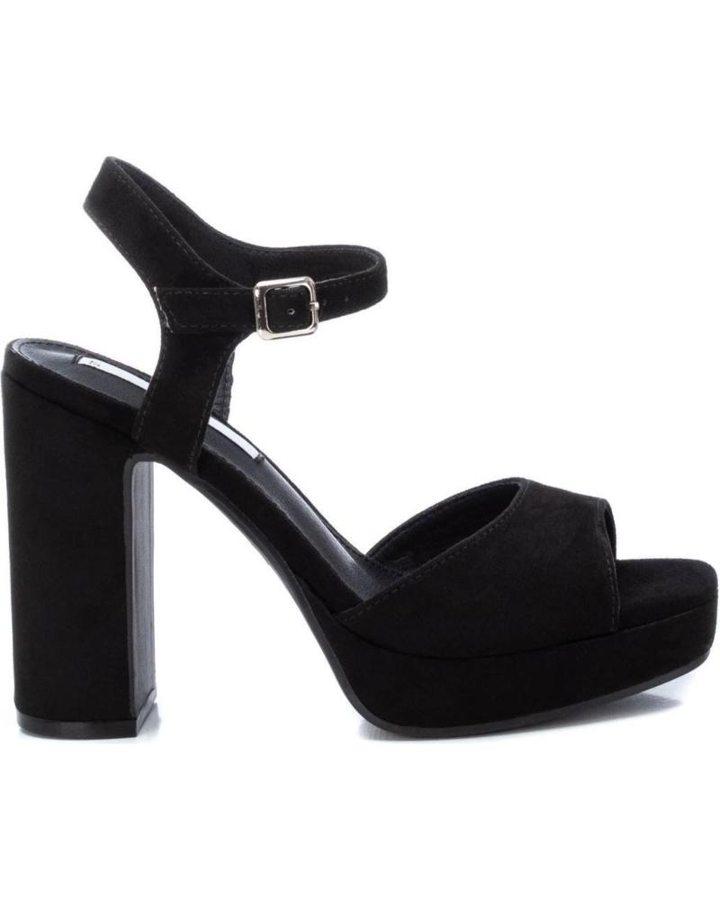 Sandales pour Femme XTI 045291 NEGRO