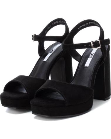 Sandales pour Femme XTI 045291 NEGRO