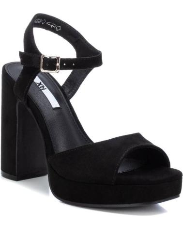 Sandales pour Femme XTI 045291 NEGRO