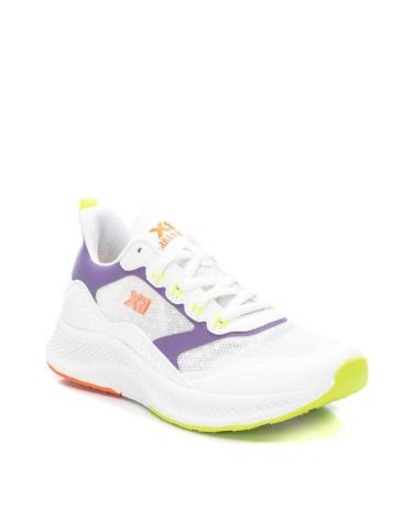 Sportif pour Femme XTI 140794 BLANCO
