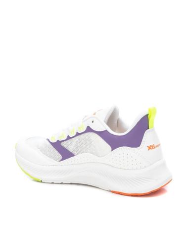 Sportif pour Femme XTI 140794 BLANCO