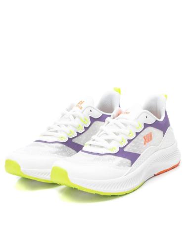 Sportif pour Femme XTI 140794 BLANCO