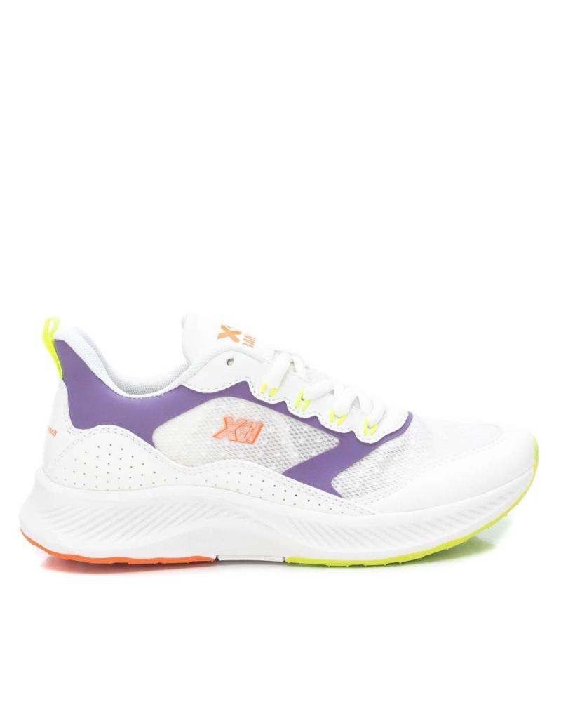 Sportif pour Femme XTI 140794 BLANCO
