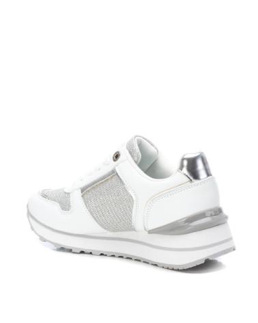 Sportif pour Femme et Fille XTI 140955 BLANCO