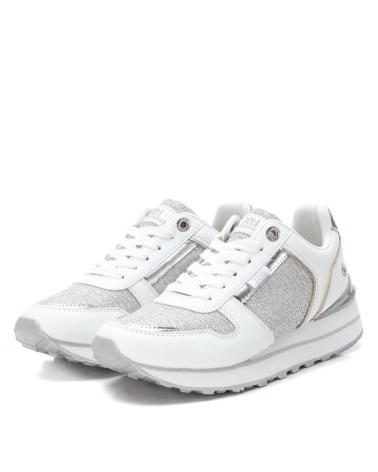Sportif pour Femme et Fille XTI 140955 BLANCO