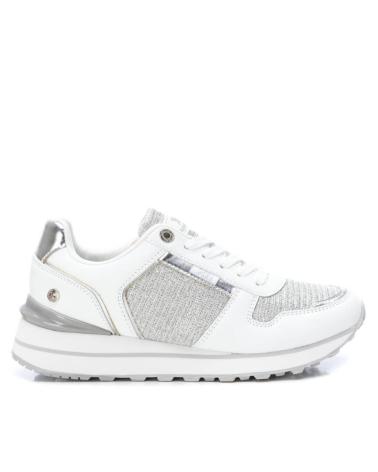 Sportif pour Femme et Fille XTI 140955 BLANCO