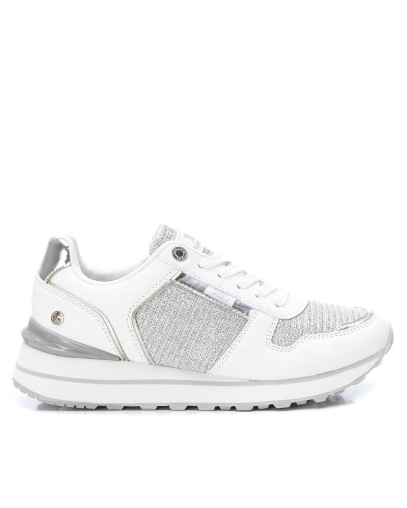 Sportif pour Femme et Fille XTI 140955 BLANCO
