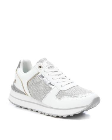 Sportif pour Femme et Fille XTI 140955 BLANCO