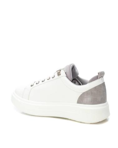Sportif pour Femme et Fille XTI 140976 HIELO