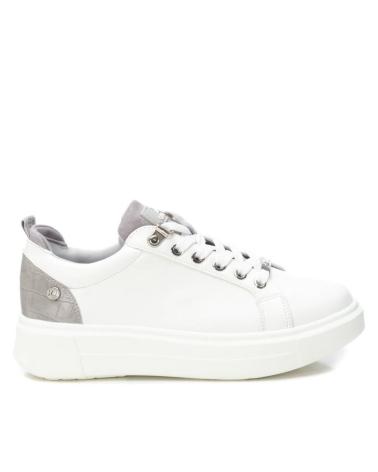 Sportif pour Femme et Fille XTI 140976 HIELO