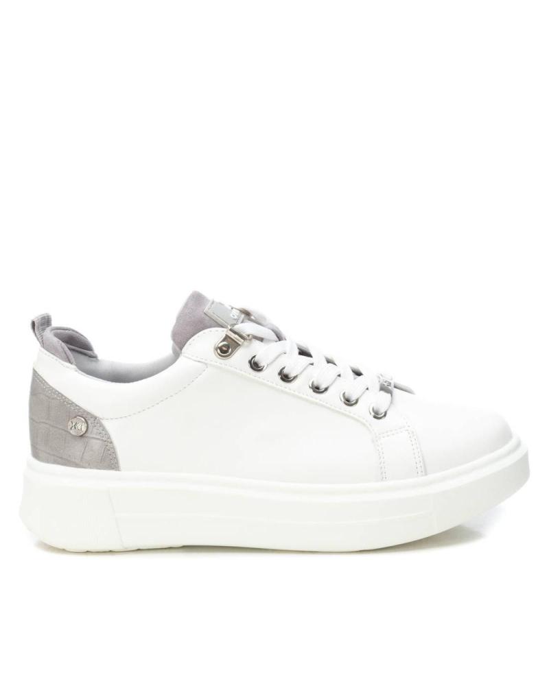 Sportif pour Femme et Fille XTI 140976 HIELO