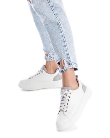 Sportif pour Femme et Fille XTI 140976 HIELO