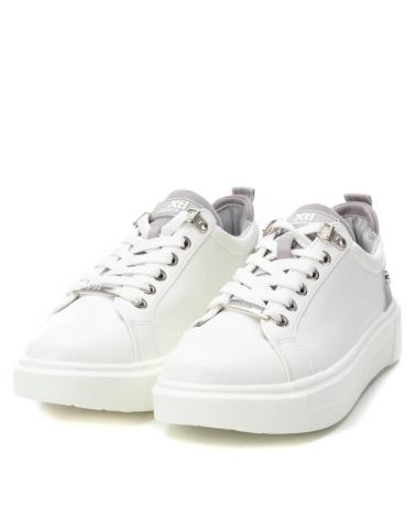 Sportif pour Femme et Fille XTI 140976 HIELO