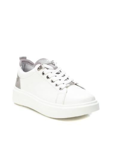 Sportif pour Femme et Fille XTI 140976 HIELO