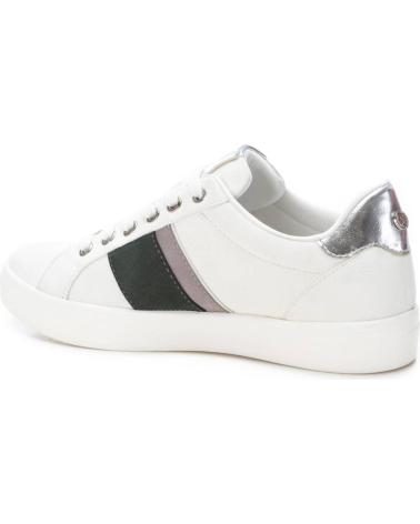 Sportif pour Femme et Fille XTI 141010 VERDE
