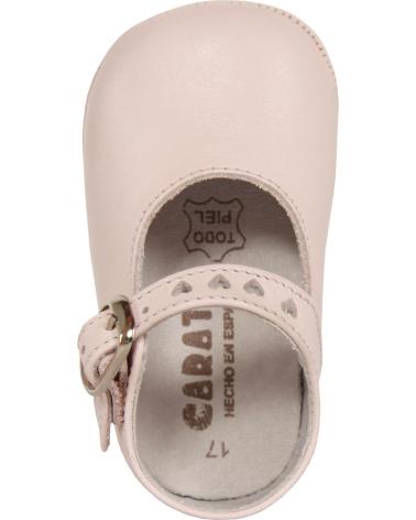 Infant-De-Niña-GARATTI-PA0023-ROSA