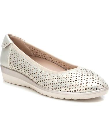 Chaussures pour Femme XTI 141147 ORO