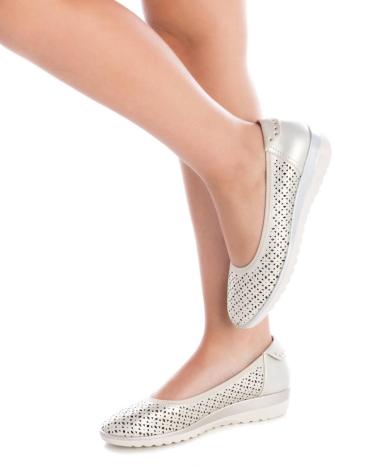 Chaussures pour Femme XTI 141147 ORO