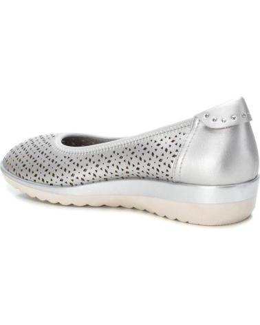 Chaussures pour Femme xti 141147 PLATA