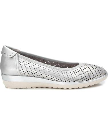Chaussures pour Femme xti 141147 PLATA