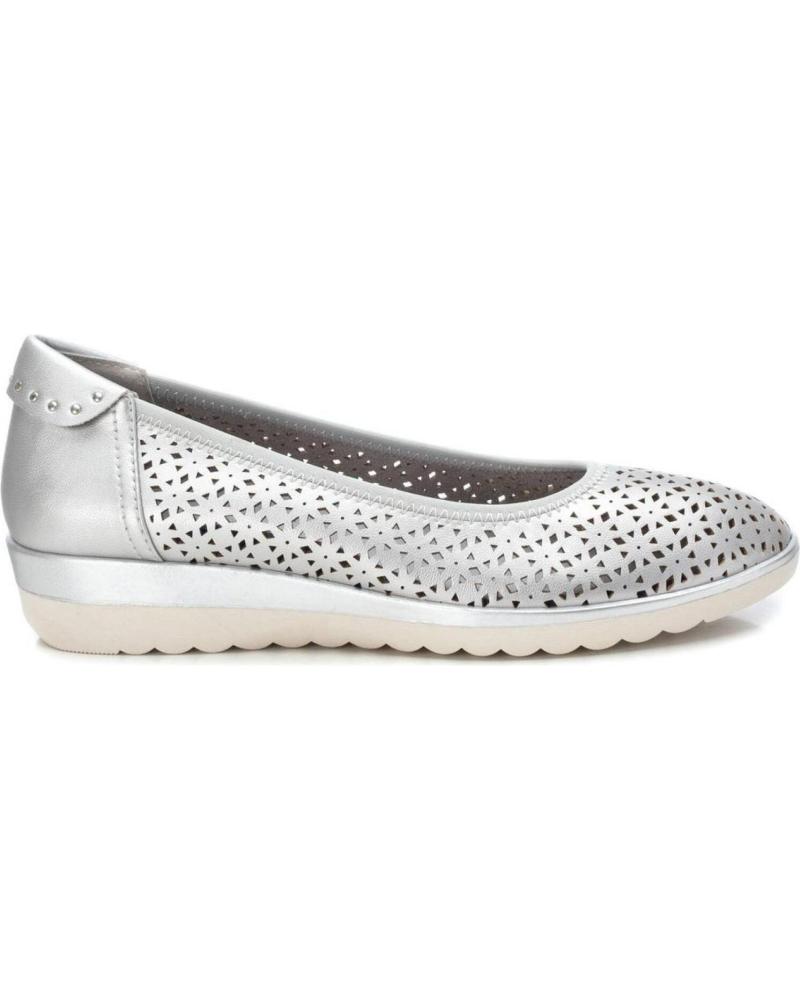 Chaussures pour Femme xti 141147 PLATA