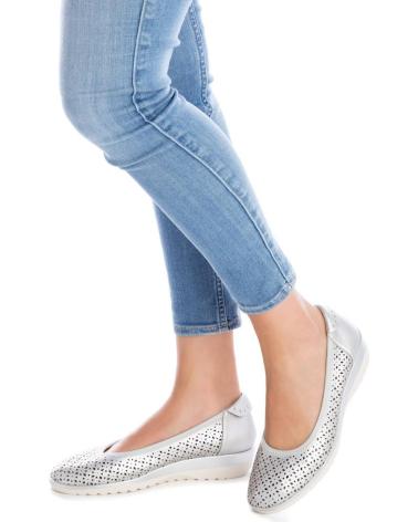Chaussures pour Femme xti 141147 PLATA