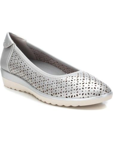 Chaussures pour Femme xti 141147 PLATA