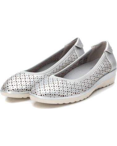 Chaussures pour Femme xti 141147 PLATA