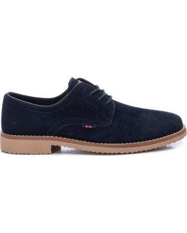 Chaussures pour Homme XTI 141177 NAVY