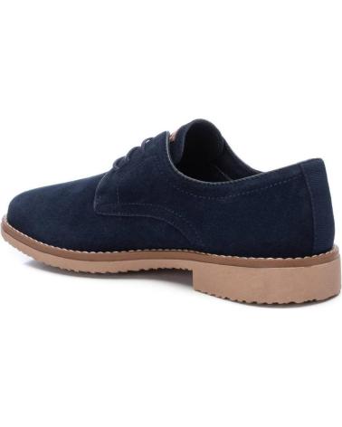Chaussures pour Homme XTI 141177 NAVY