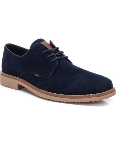 Chaussures pour Homme XTI 141177 NAVY