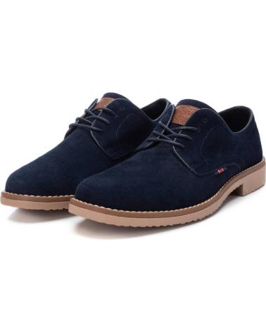 Chaussures pour Homme XTI 141177 NAVY