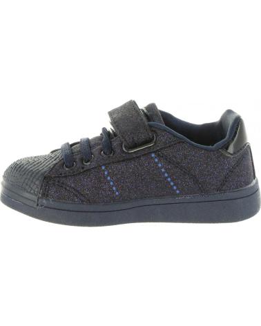 Zapatos de Niña LOIS JEANS 46065 107 MARINO