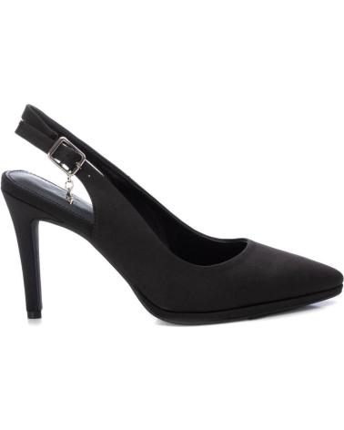 Escarpins pour Femme XTI 141213 NEGRO