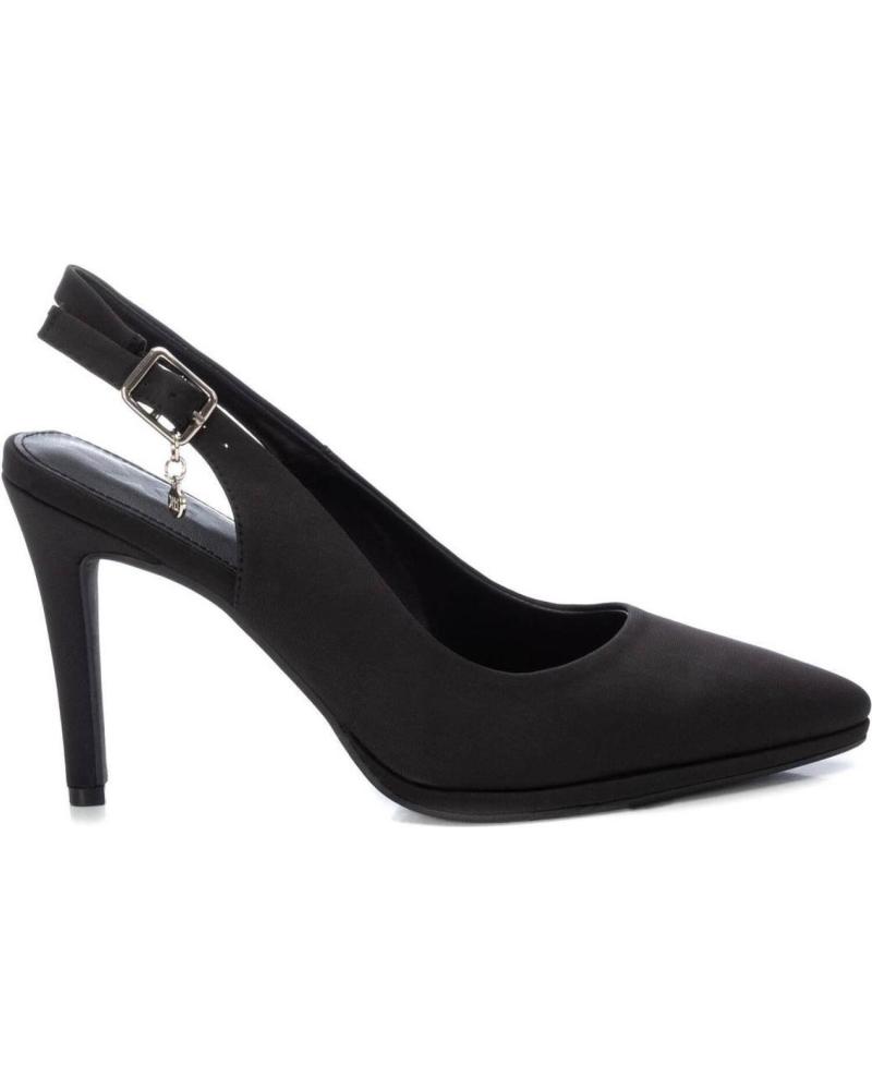 Escarpins pour Femme XTI 141213 NEGRO