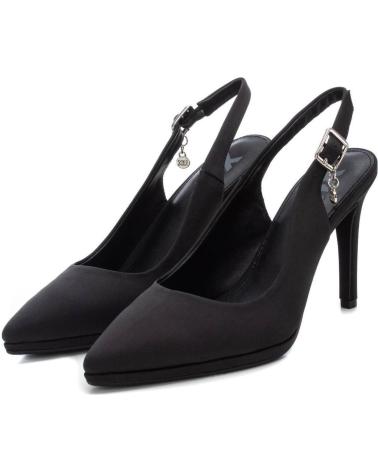 Escarpins pour Femme XTI 141213 NEGRO