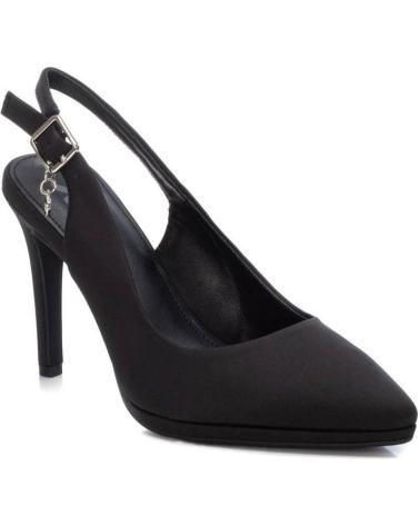 Escarpins pour Femme XTI 141213 NEGRO