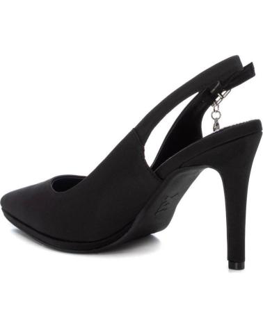 Escarpins pour Femme XTI 141213 NEGRO