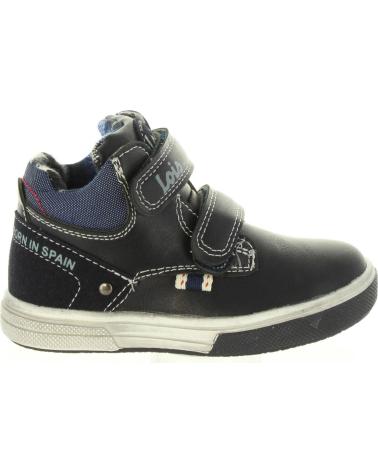 Stivaletti per Bambina e Bambino LOIS JEANS 46011 107 MARINO