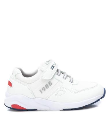 Sportivo per Bambino XTI 150322 BLANCO