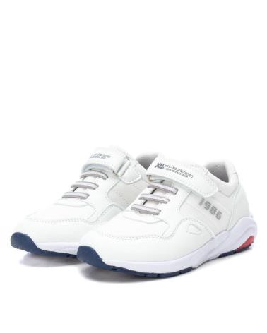Sportivo per Bambino XTI 150322 BLANCO