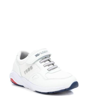 Sportivo per Bambino XTI 150322 BLANCO