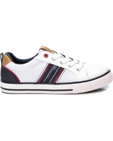 Sportivo per Bambino XTI 150362 BLANCO
