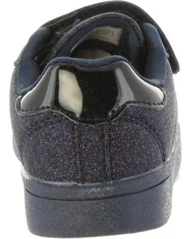 Zapatos de Niña LOIS JEANS 46065 107 MARINO
