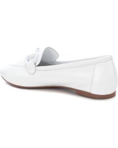 Schuhe für Damen CARMELA 160472 BLANCO