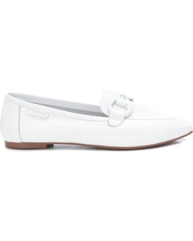 Schuhe für Damen CARMELA 160472 BLANCO